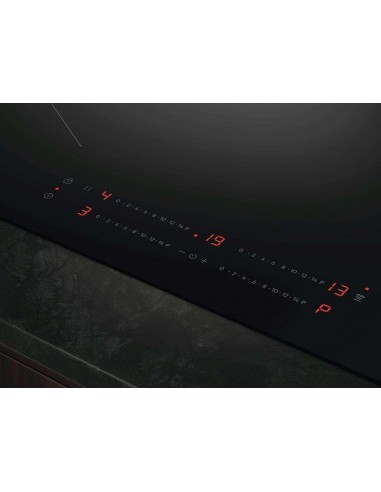 oio64a00fb-3.jpg