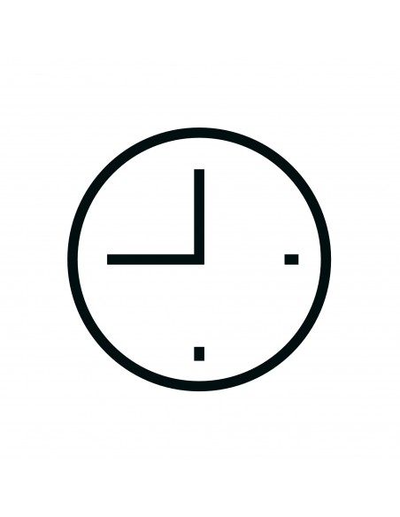 oio64a00fb-13.jpg