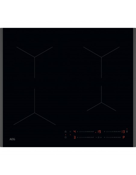 oio64a00fb-14.jpg