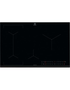 electrolux-piano-cottinduz-cil83441-80cm-4zone-cottbridgetouch-sliderstopgo-1.jpg