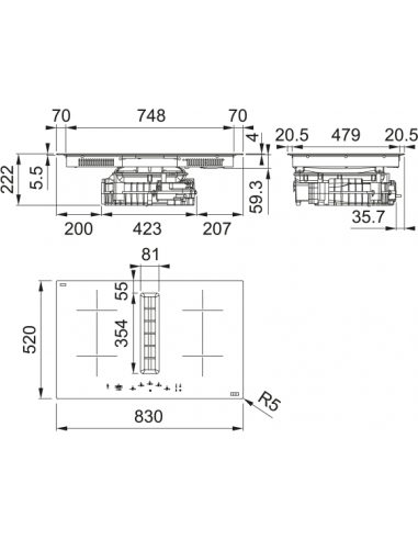 pc-franke-fma-8372-4rc-r-hi-7.jpg