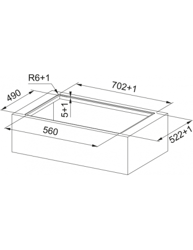 pc-franke-fsm-7072-4rc-r-hi-6.jpg