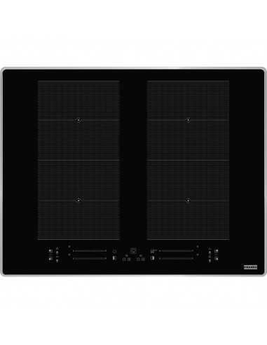 pc-ind-fma-654-i-fp-bk-franke-3.jpg