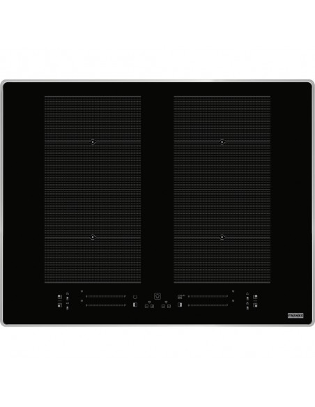 pc-ind-fma-654-i-fp-bk-franke-3.jpg