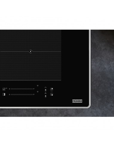 pc-ind-fma-654-i-fp-bk-franke-4.jpg