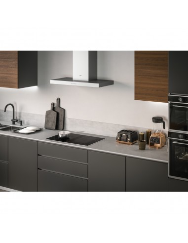 pc-ind-fma-654-i-fp-bk-franke-5.jpg