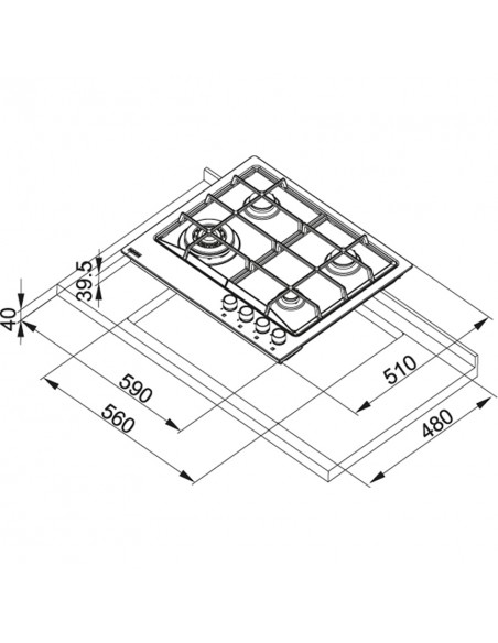 pc-franke-fhne604-3gtc-xs-c-2.jpg