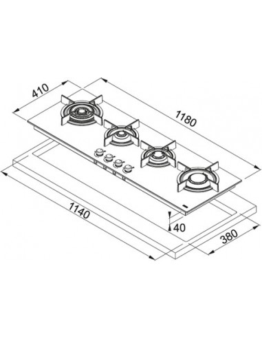 pc-franke-fhcr12043gtche-bkc-2.jpg