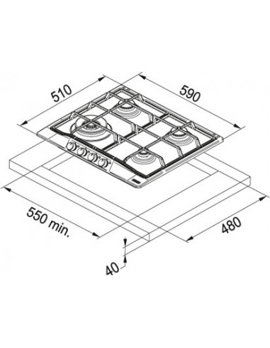 pc-franke-fhtl6043g-tc-xs-e-2.jpg