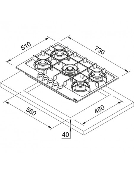 pc-franke-fhma755-4g-dcl-gfc-2.jpg