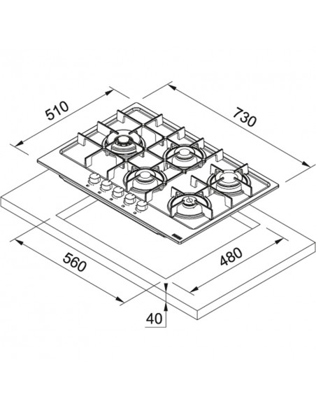 pc-franke-fhma755-4g-dcl-xsc-2.jpg