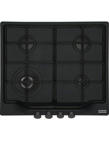 pc-fch-604-3g-tc-mb-c-franke-1.jpg