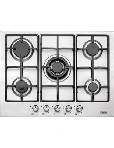 hob-gas-fhnl-705-4g-tc-xs-e-1.jpg