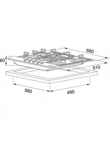 hob-gas-fhnl-705-4g-tc-xs-e-2.jpg