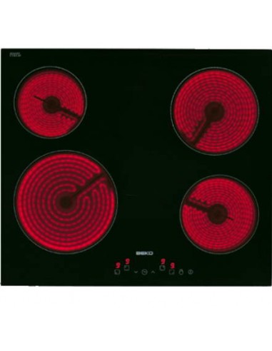 pc-beko-hic-64401-1.jpg