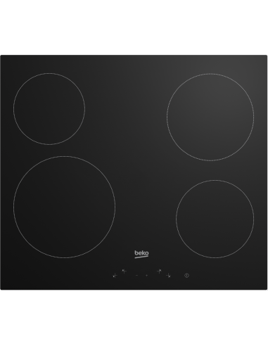 pc-beko-hic-64401-2.jpg