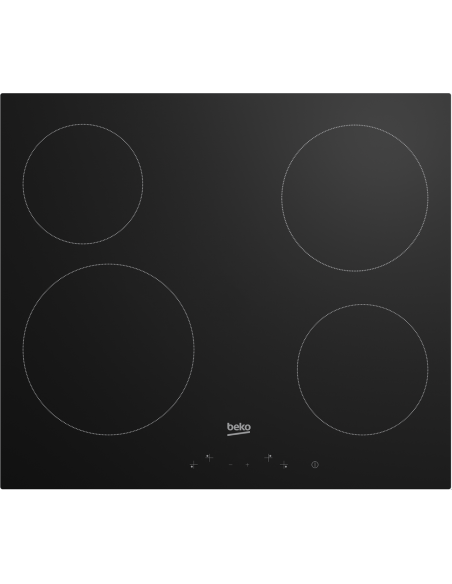 pc-beko-hic-64401-2.jpg
