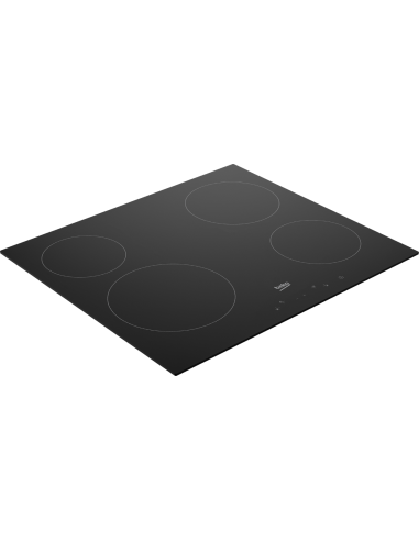 pc-beko-hic-64401-3.jpg