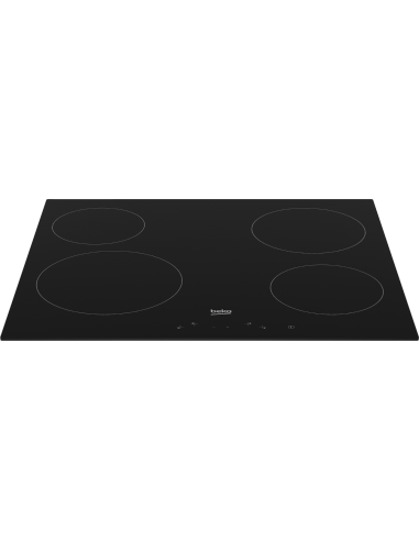 pc-beko-hic-64401-4.jpg