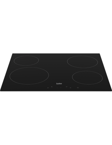 pc-beko-hic-64401-4.jpg