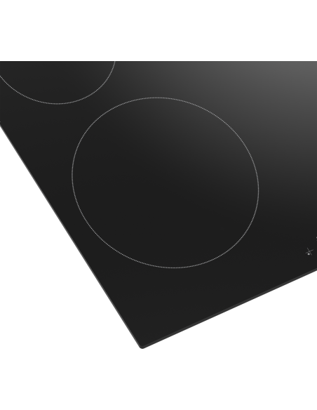 pc-beko-hic-64401-5.jpg