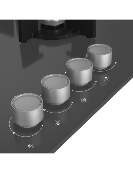 pc-beko-hilg-64222-szg-4.jpg