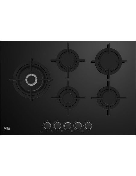 pc-beko-hill-75222-s-1.jpg