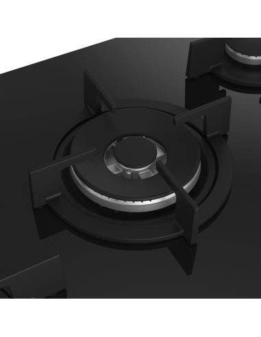 pc-beko-hill-75222-s-4.jpg