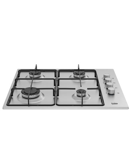 piano-cot-60cm-4f-later-inox-3.jpg