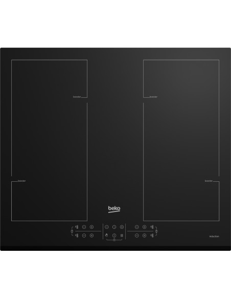 piano-induz-60cm-2z-9livelli-nerotouch-control-limitatore-potenza-1.jpg