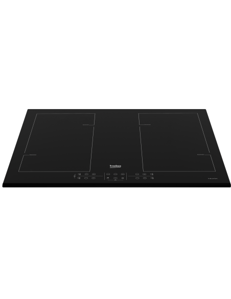 piano-induz-60cm-2z-9livelli-nerotouch-control-limitatore-potenza-3.jpg