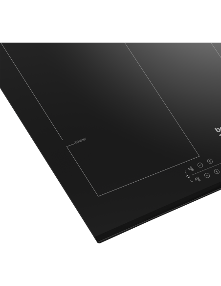 piano-induz-60cm-2z-9livelli-nerotouch-control-limitatore-potenza-5.jpg