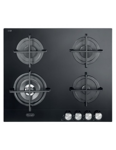 piano-cottura-de-longhi-slf460ln2-60-cm-4-fuochi-a-gas-vetro-nero-slf460ln2-1.jpg