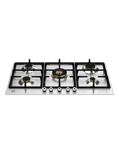 pc-bertazzoni-p905cprox-1.jpg