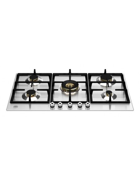 pc-bertazzoni-p905cprox-1.jpg