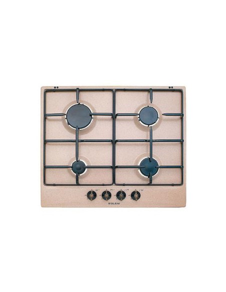 piano-cot-60cm-4f-sabbia-1.jpg