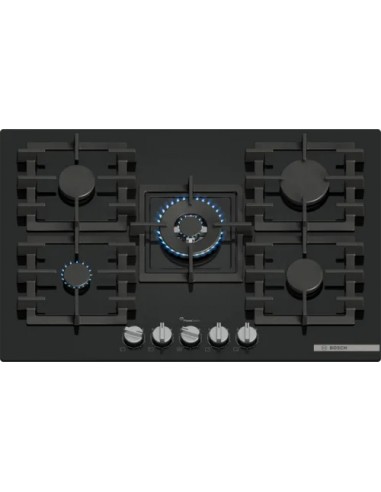 pc-bosch-ppq7a6i40-1.jpg