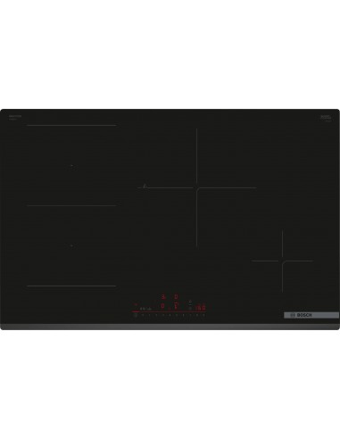 pc-bosch-pvs83khc1e-1.jpg