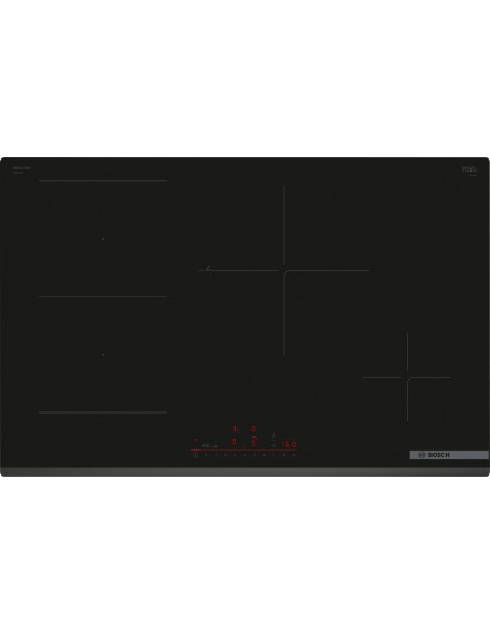 pc-bosch-pvs83khc1e-1.jpg