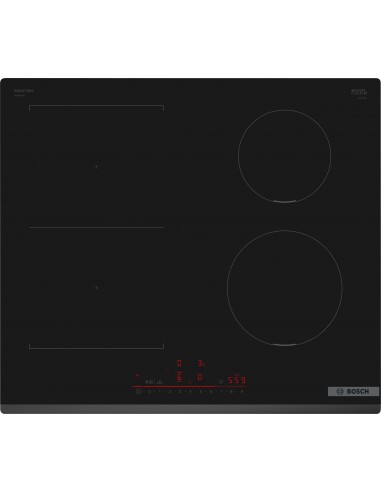 pc-bosch-pvs631hb1e-1.jpg