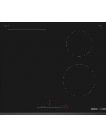 pc-bosch-pvs631hb1e-1.jpg