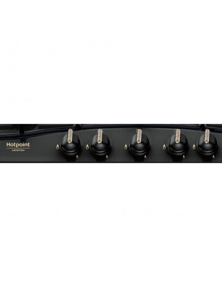 piano-bi-75cm-gas-5fuochi-smalt-pcn750tanr-ha-3.jpg