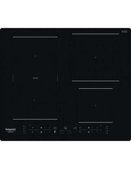 pc-hotpoint-hb-3160c-ne-1.jpg