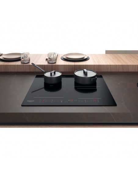 pc-hotpoint-hb-3160c-ne-2.jpg