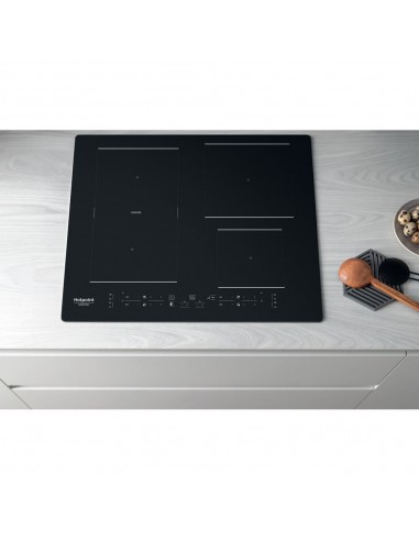 pc-hotpoint-hb-3160c-ne-3.jpg