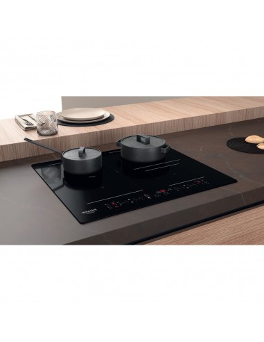 pc-hotpoint-hb-3160c-ne-5.jpg