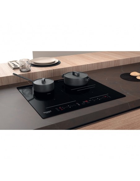 pc-hotpoint-hb-3160c-ne-5.jpg