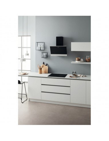 pc-hotpoint-hb-3160c-ne-6.jpg