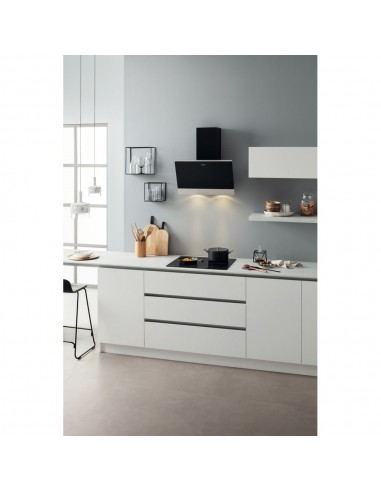 pc-hotpoint-hb-3160c-ne-7.jpg