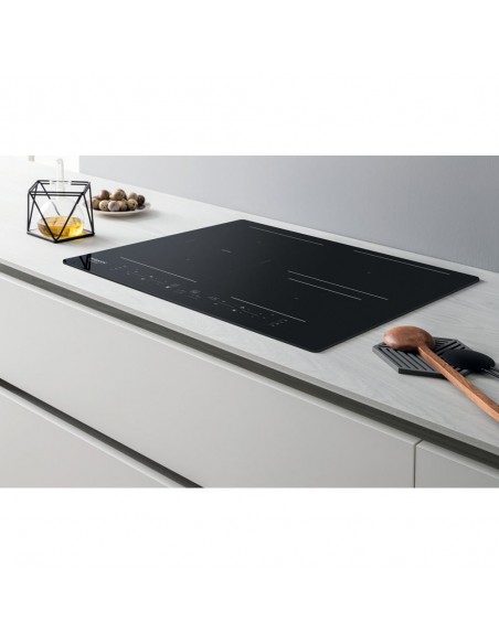pc-hotpoint-hb-3160c-ne-8.jpg